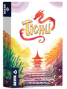 TICHU POCKET