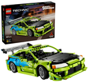 COCHE MITSUBISHI ECLIPSE