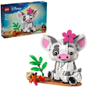 PUA