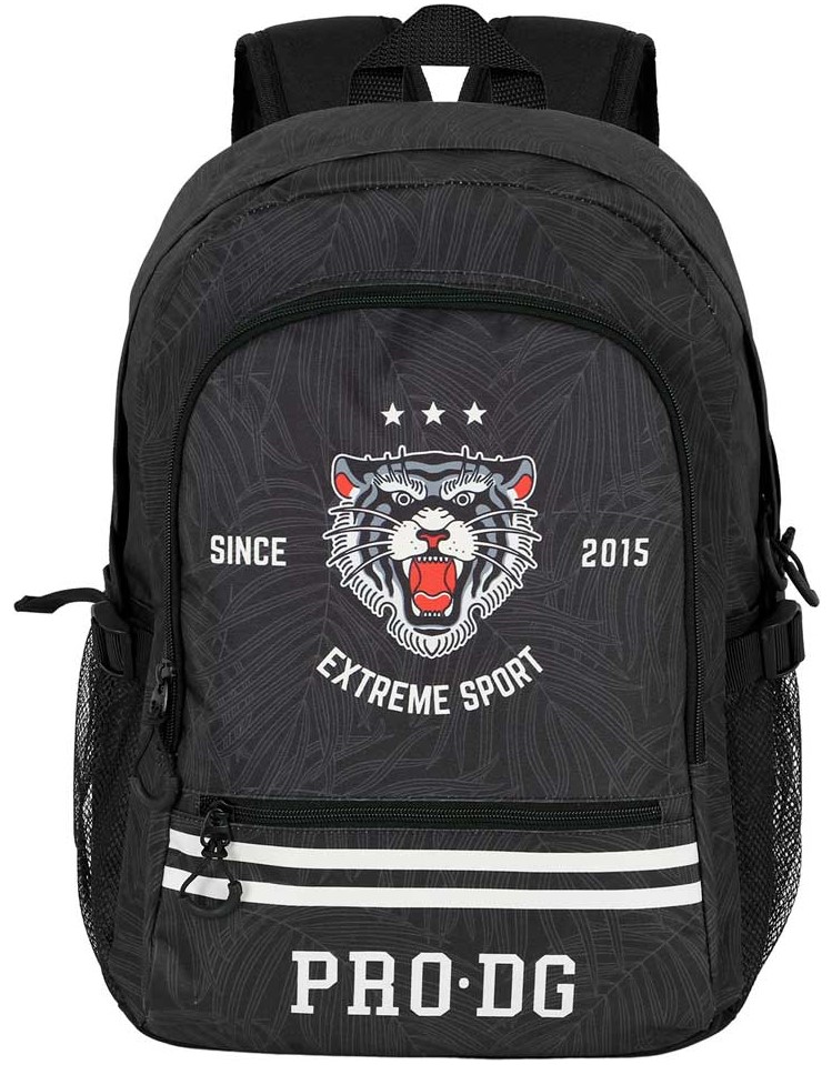 MOCHILA PRODG TIGER