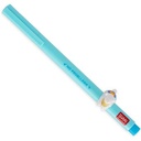BOLI GEL ANIMAL LLAMA