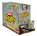 BITTY POP ONE PIECE SURT.
