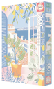 PUZ. 500 LEMON CIELLO