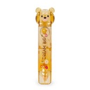 CINTA CORR.+PEGAM.TEDDY BEAR