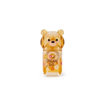 CINTA CORRECTORA TEDDY BEAR