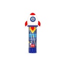PEGAMENTO BARRA ROCKET
