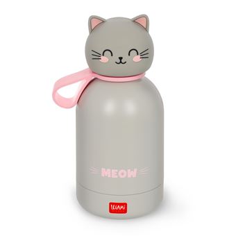 CANTIMPLORA TERMICA KITTY
