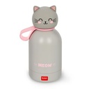 CANTIMPLORA TERMICA KITTY