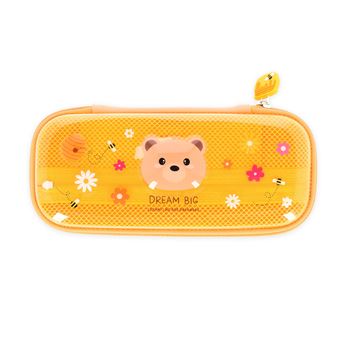 PORTATODO TEDDY BEAR