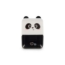 SELLO RODILLO PANDA