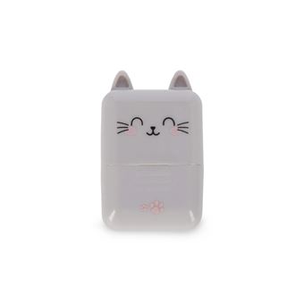SELLO RODILLO KITTY