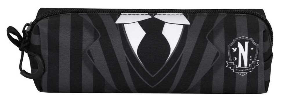 MIERCOLES PORTATODO CUADR.