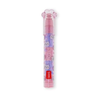GOMAS APILABLES KITTY