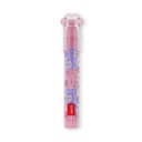 GOMAS APILABLES KITTY