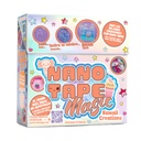 NANO TAPE KAWAII CREATIONS