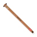 BOLI GEL BORRABLE TEDDY BEAR