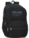 MOCHILA PEPE JEANS EDWARD N.