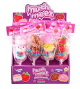 MUSHMEEZ SWEET FRIENDS