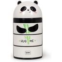 ORGANIZADOR ESCRITORIO PANDA