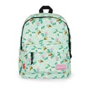 MOCHILA ABEJA