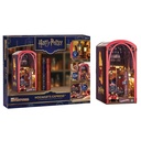 TINY ADV. HOGWARTS EXPRESS