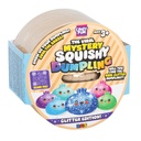 CRAZY FUN MISTERY SQUISHY