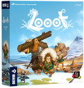 LOOOT