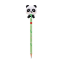 LAPIZ SQUEEZIES PANDA