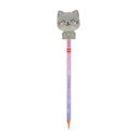 LAPIZ SQUEEZIES KITTY