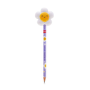 LAPIZ SQUEEZIES DAISY