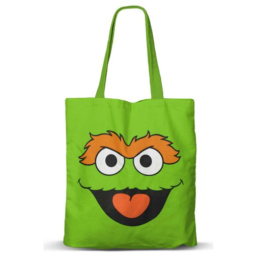BOLSA COMPRA OSCAR
