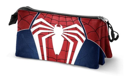 PORTATODO TR.SPIDERMAN WAIST