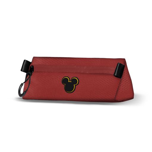 PORTATODO TRIANG. MICKEY