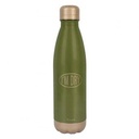 BOTELLA TERMO "I'M DRY"