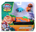PAW PATROL VEHIC.DINO ZUMA