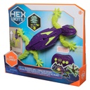 HEX GECKO R/C. BRILLO OSC.
