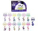K-POP MINI FIG. COLGANTES