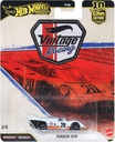 H.W.CAR CULT. PORSCHE 917K