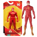THE FLASH FIG. 15 CM.