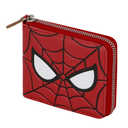 CARTERA SPIDERMAN
