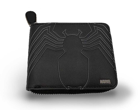 CARTERA VENOM