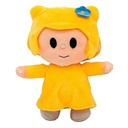 PELUCHE MUSICAL POCOYO- BEA