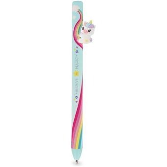 BOLI FREE HUGS-UNICORN