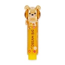 GOMA RETRACTIL TEDDY BEAR