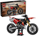 DUCATI DESMO450 MX FACTORY