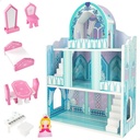 CASTILLO MADERA 37X15X53.5