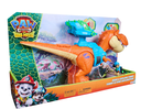 PAW PATROL TIMMY DINO EXP.
