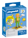 EL PRINCIPITO FIG.ANIVERSARIO