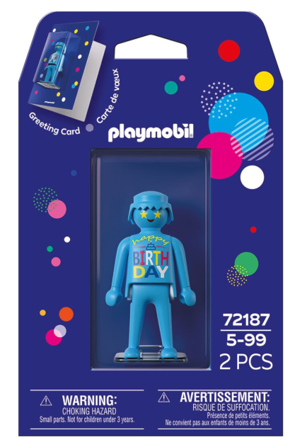 TARJETA FELICITACION:CUMPLEAÑOS