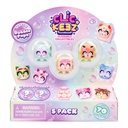 CLICKEEZ PACK 5 S.3